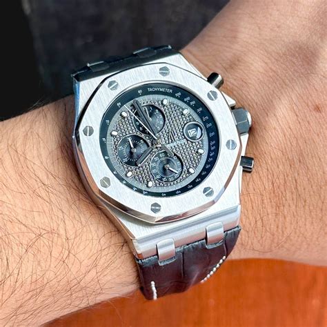 audemars piguet in india|Audemars Piguet dealer near me.